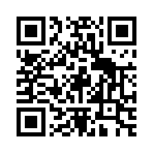 QR Code for 1165pFmCCn4dp3VcfFdHbCSPqrMPEqfA2v