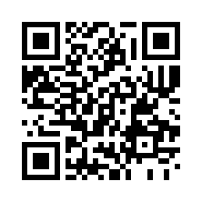 QR Code for 1165sRthX1XeMFn6My6KXY66qoVevYy2CD