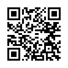 QR Code for 1165tEvrprhWM3KtGDTD71KFcpTsr3pFiP