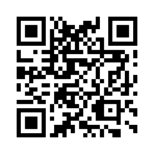 QR Code for 1165vhqSCdV4d2Y2FvMMJF5wcw9DoAfUJ4