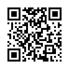 QR Code for 1165wGhstMrRdmsV6y43RZzBVyuPL5yuHe