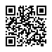 QR Code for 11661gQRFD3UkMU8FqPvZtE6wFj84RCeD8