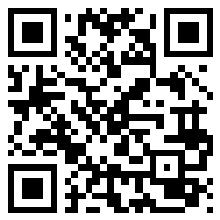 QR Code for 1166282riWiYsREb4qKFEDyXpPRKT5GBik