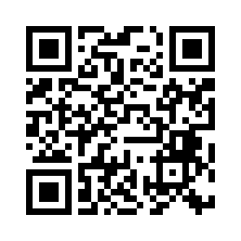QR Code for 11663VCZVcDU3rPE2667GLtUDtyf3uv5Gj