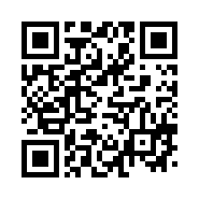 QR Code for 11663m723RjF2LBGRfWCiA8pn4HuhK7EyS