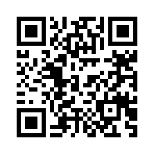 QR Code for 11664VsnLcRwp9jx8dmVGTHihXpQUG5BBe