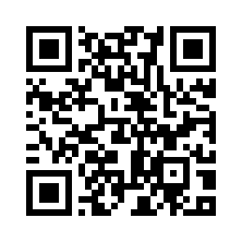 QR Code for 11665StLaTCoToL2kEiDS2maEbCrPba3kA