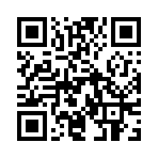 QR Code for 11665WS9n21GoRWi2JFPs4ZFTmse1LbeY4