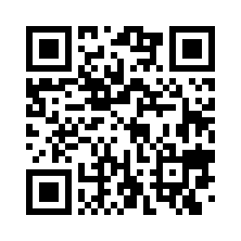 QR Code for 11666cC7vhGSdeD5NftxLN6NWWPk822iMJ