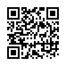 QR Code for 11669rJsAWFAez67VoHCbpasRbp295YrEv
