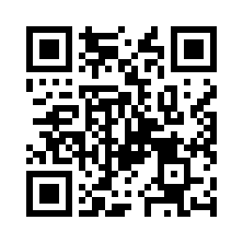 QR Code for 1166APGjzLBrF4RiyQmZcaGmjJVZPZTrxk
