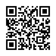QR Code for 1166B4XULXAzCk41EstMTWnhkh2QGAfqfB