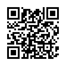 QR Code for 1166C6RMsLwaXeYWZ5mL65yn2qQ6k3xzBx