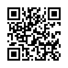 QR Code for 1166CvenTp2cAgofiff6JwXBQGGvjYYR2f