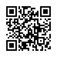 QR Code for 1166DX5nc5S599nNe54ReS1Fn1Gtxp28SX