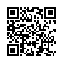 QR Code for 1166JmCVVAYPL1SfLFeLmdqFKz8PrLNBn5