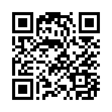 QR Code for 1166Km6mvfSLSXphC98ApJ2zxzbexjriqm