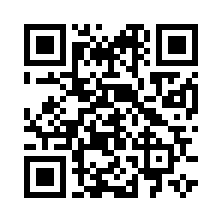 QR Code for 1166PMuMVyMWMR2tpEor6K2PDHdeqnmFZF