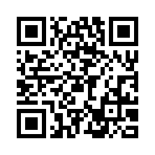 QR Code for 1166QJphSV6LuQjYMSfRPosHexczKoeRmQ