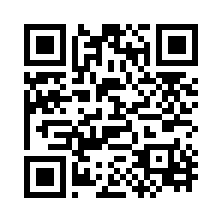 QR Code for 1166ZpZsJZY4LvQLvqFrsrykyCxdfRc2LC