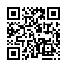 QR Code for 1166aCpytWrJz2YMUkM7f74BMsEzgMGdY6