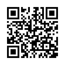 QR Code for 1166fRmPug2dm7azs27f2Riq9qELqBjzmv