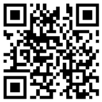 QR Code for 1166gu7uenn4KQaXaLRt7MeJFoAzmdqtMk