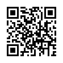 QR Code for 1166rQHC1f8FnkAVyVk7sSBQGmYYjfMF1Y