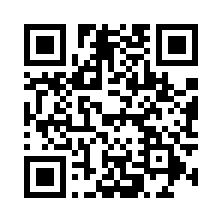 QR Code for 1166rfvaGGFURrpZdRaRgRjuc6pFu3ZZQF