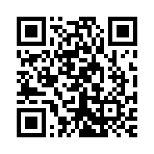 QR Code for 1166sniukUUEeDLUbp7L8uFSM9KzYXmfeF