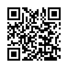 QR Code for 1166wQk9LkMgKFWG6QPDB3eNLb33RaWrZT