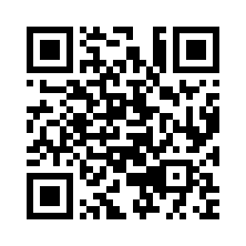 QR Code for 116717m8UmbDvGKZPkyisCNbfmRtkGorx9