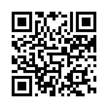 QR Code for 11671bW4sZ2T4tfCQRtKVMZYvsVxktqFms