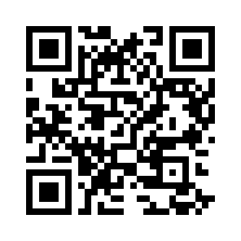 QR Code for 11673G2beeTXctS1Q4qHQThBwfDc1Hyfe4