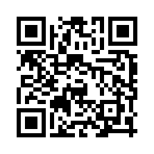 QR Code for 11673QaJ2dMcFYMJ94SVcEXFEhUNZTrdV3