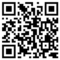 QR Code for 11673rUDPonu8a4srhAA6XX4FDBi6ZDKbv