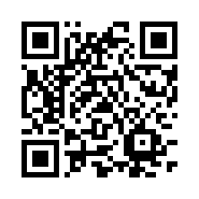 QR Code for 11674SncMuqWrbU8YZP6DJS7wfwd5rrjfU