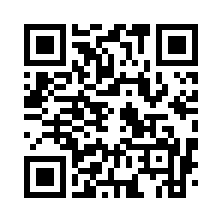 QR Code for 11674kRbqNxnrXM97crnjptr1Ech8odGnC
