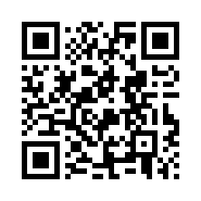 QR Code for 11677wf7pFbaWsypgUxGnRyTHgFCojsdxe