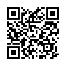 QR Code for 1167D1XQHCKB2fo9ts6Phyoe3FVBp7Rpyp