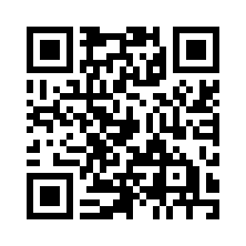 QR Code for 1167GN1fCarQjVtQitGMAyMqPo78AG7BAc