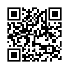 QR Code for 1167LHDxb8HrkS7cFoGSM9A2XvjFG7VCmZ