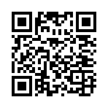 QR Code for 1167Lw2L4LG6ASyy8c6Q2QbtFth1chKFdi