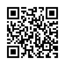 QR Code for 1167MQuhLizedhTNAgfpMQBgziTJTGF13x