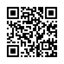 QR Code for 1167NGcZpcEsDvsDUhYettczoMn4bdELby