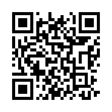 QR Code for 1167PEBjVBJVF2X7JXRE9GMYb4qWHEV2M3