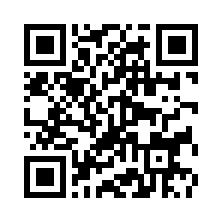 QR Code for 1167PgF11jDsgDkpsD7fzyz1MtCF3xmF6P