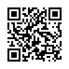 QR Code for 1167SLFjkACV97UQmxVjMAC2U5bm3JF9q5