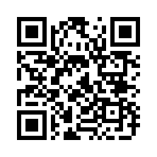 QR Code for 1167TtnH2CTnMntFaVkoo44RiTx82k3Num
