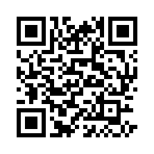 QR Code for 1167UWNsUUnsPy9zZ5vbcsbExYCncwiAs2